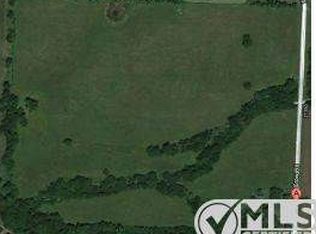 21468 Crow Rd, Seneca, MO 64865