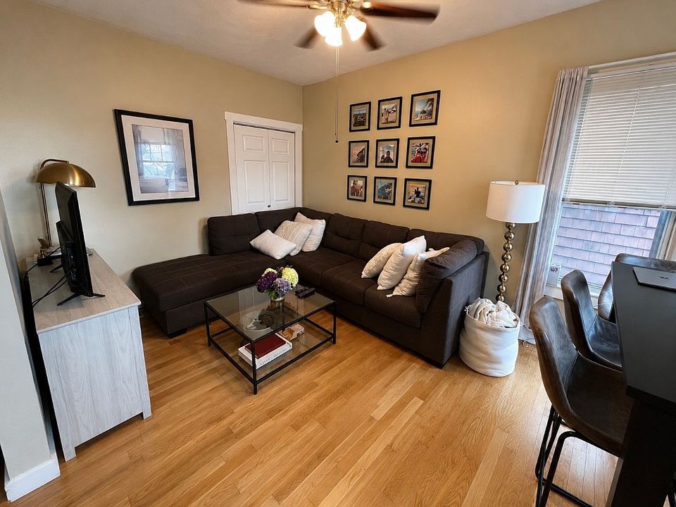 1st image of 483 E 6th St APT 2