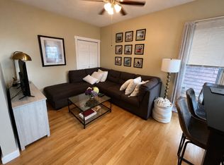 483 E 6th St APT 2, South Boston, MA 02127