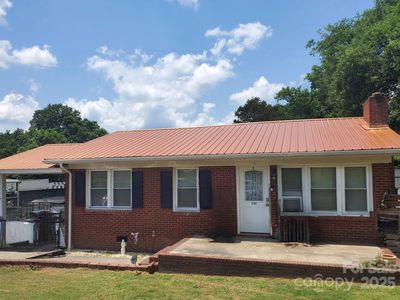 3101 Harvell St, Gastonia, NC, 28052