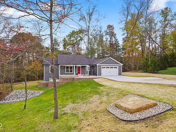 2nd image of 175 Pine Valley Ct