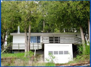 2869 Fox Ln, Brussels, WI 54204