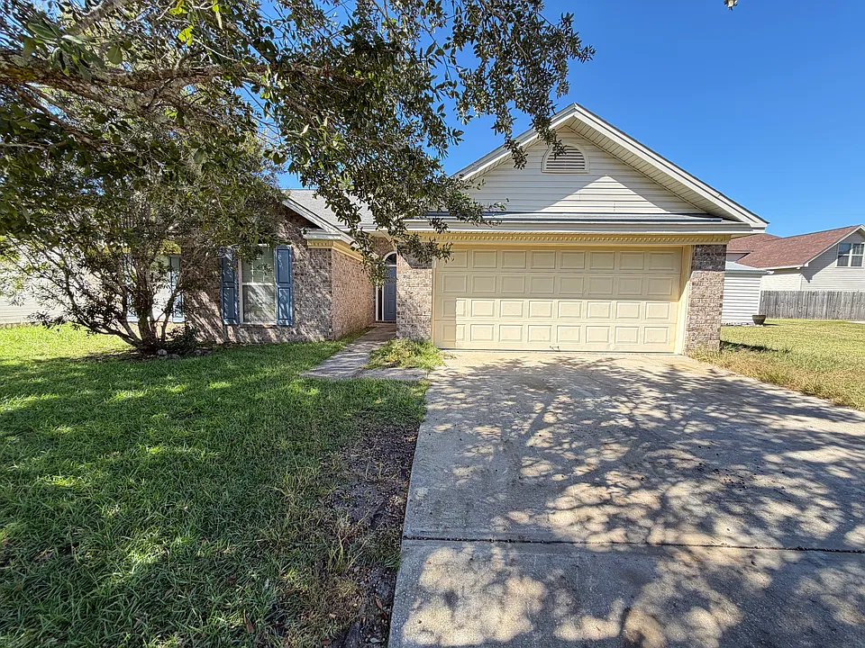 174 Salt Landing Cir