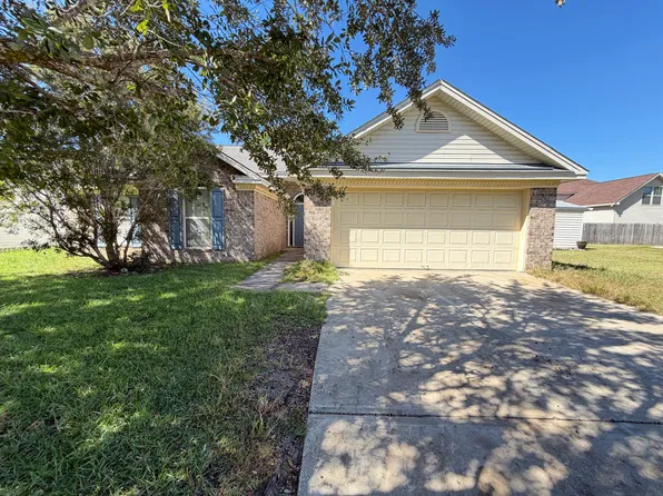 174 Saltlanding Cir, Savannah, GA 31405