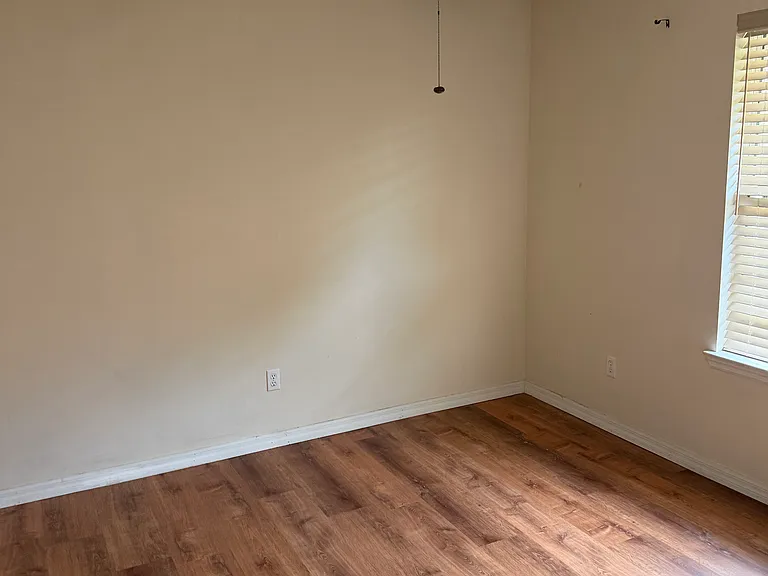 5439 Ward Lake Dr — Photo 16