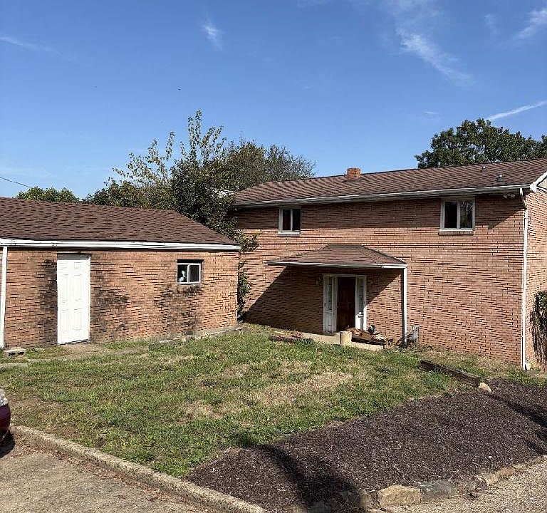 1st image of 1120 Arlington Ave