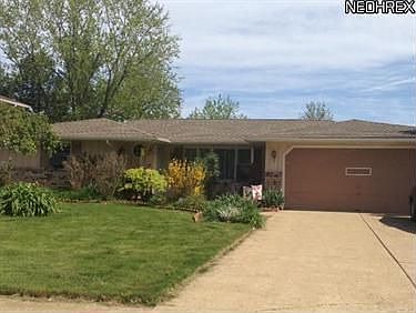 1st image of 1724 Urban Cir