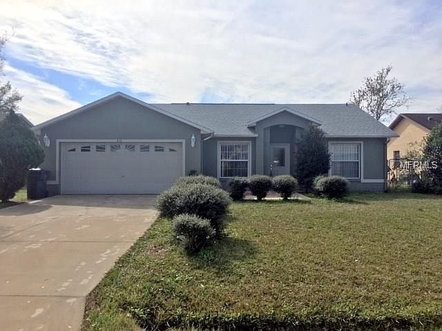 1st image of 316 Jacksonville Ct