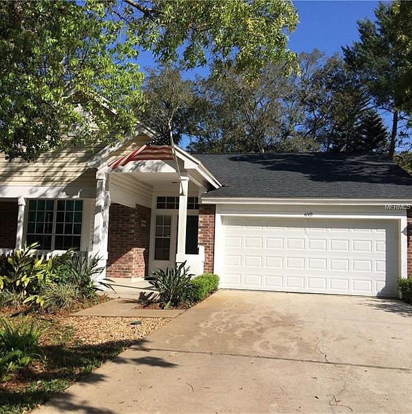 1st image of 4149 Seton Cir