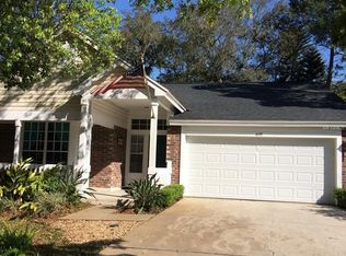 4149 Seton Cir, Palm Harbor, FL 34683