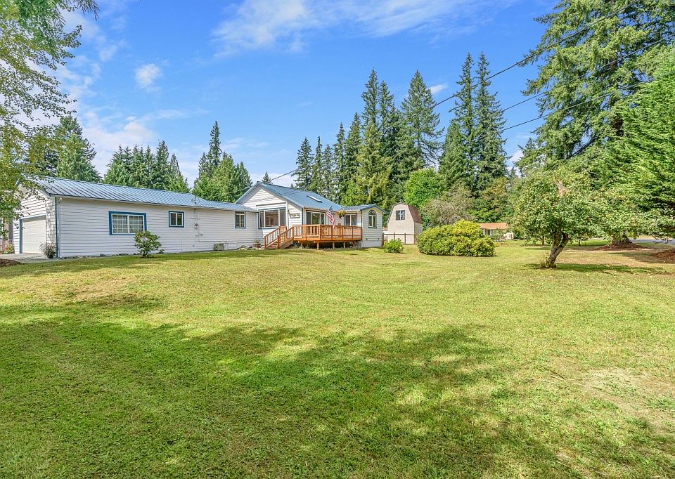 1st image of 7708 154th Dr NE