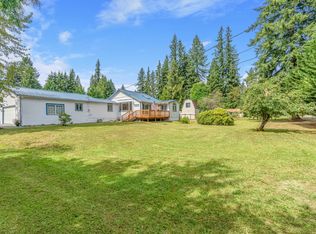 7708 154th Dr NE, Lake Stevens, WA 98258