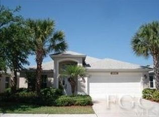 21516 Berwhich Run, Estero, FL 33928