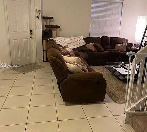 5th image of 9389 W 33rd Ave #9389