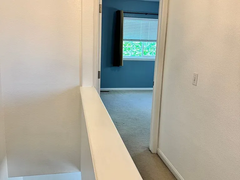 8199 Welby Rd #2501 — Photo 13