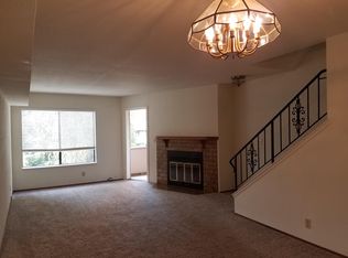 128 Pacific Ave, Auburn, CA 95603