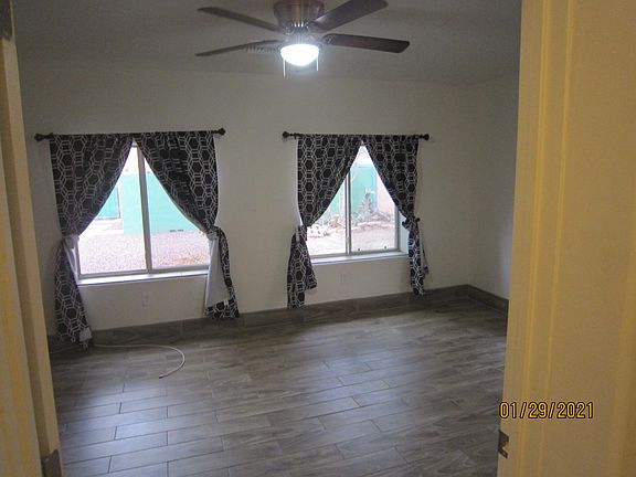 5th image of 2135 N Treat Ave #11B