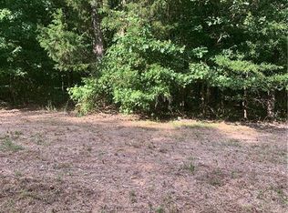 12407 Holt Kay Rd, Midland, NC 28107