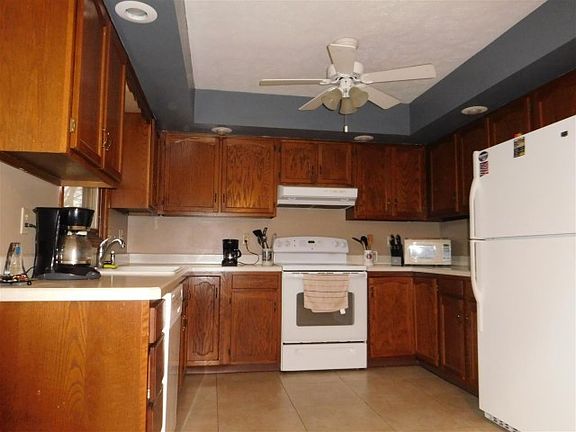 4th image of 4778 Antioch Dr