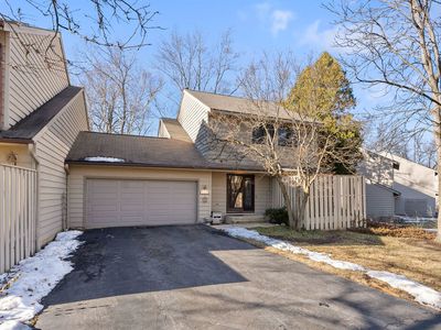 1540 Kirkwood Dr, Geneva, IL, 60134