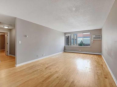 1770 Bryant Ave S APT 207, Minneapolis, MN 55403 | Zillow