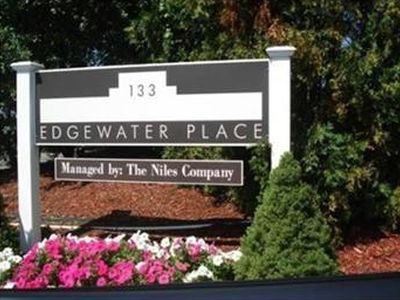 133 Commander Shea Blvd APT 102, Quincy, MA, 02171