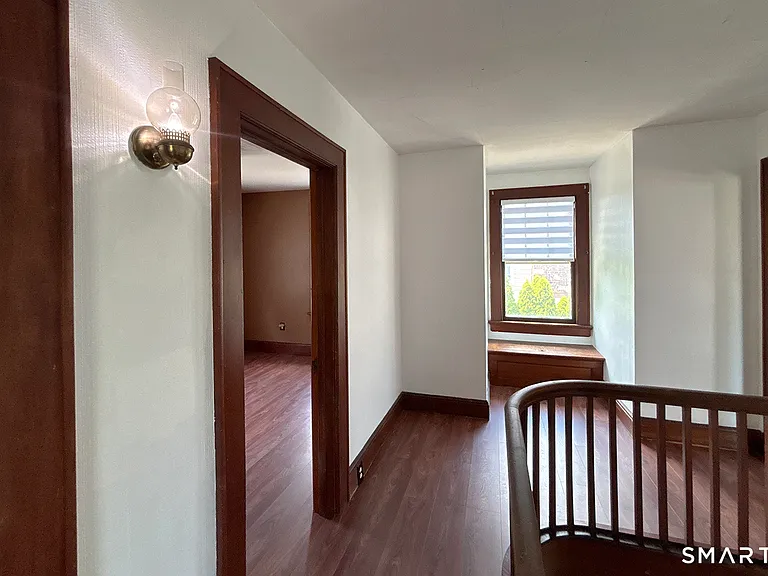 751 Wilcoxson Ave — Photo 12
