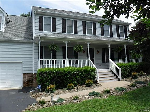 2nd image of 6124 Bootsie Blvd