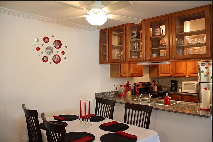 1st image of 7933 Chelsea Dr APT 111
