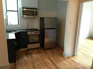 1870 Prospect Pl #5A, Brooklyn, NY 11233