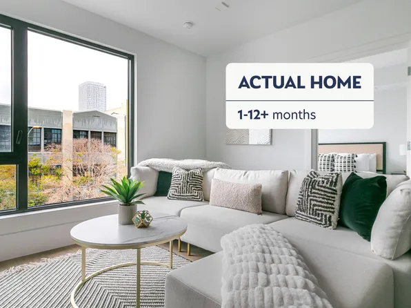 1288 Howard St, San Francisco, CA