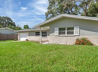 1444 Bentley St, Clearwater, FL 33755
