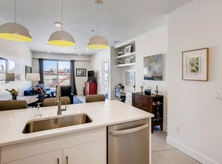 2835 W 24th Ave #309A, Denver, CO 80211