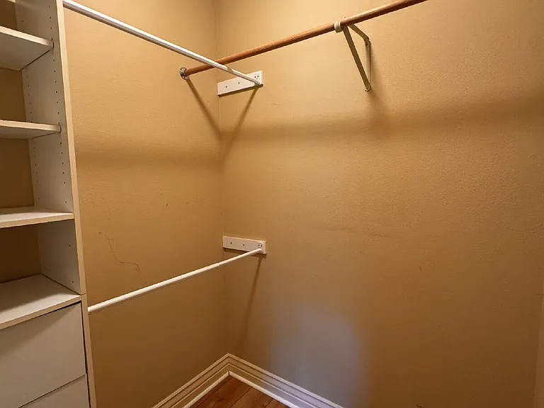 17 Miller Dr — Photo 16