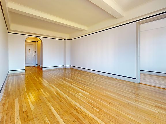 5th image of 1 Christopher St APT 6H