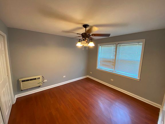 3rd image of 4635 W Main St #1A