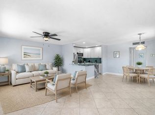 566 Saxony L, Delray Beach, FL 33446