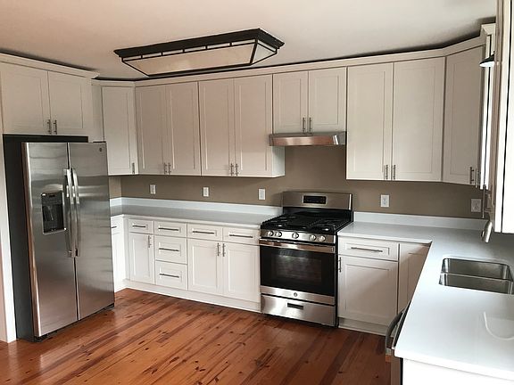 3rd image of 1816 S Norman C Francis Pkwy