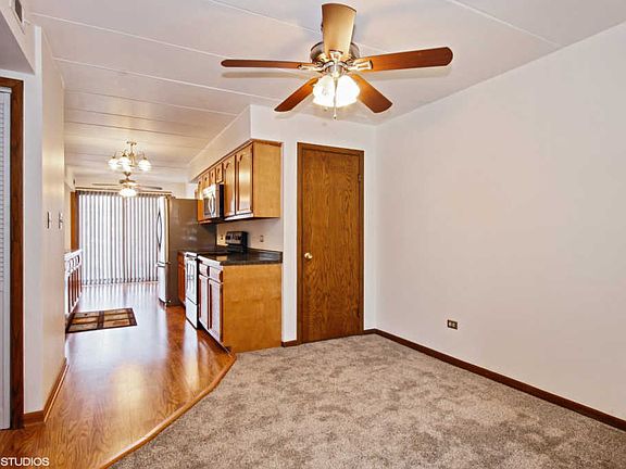 5th image of 15333 Treetop Dr