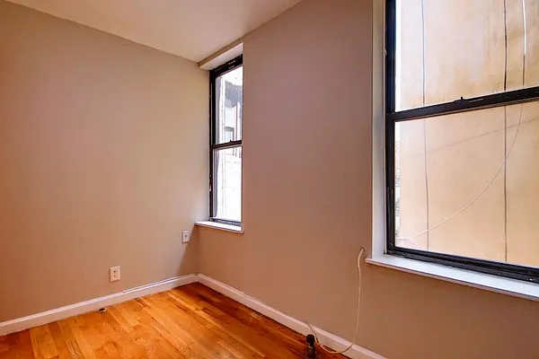 Rented by EXP Realty NYC | media 25