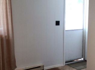 22 Phillips St, Jamestown, NY 14701