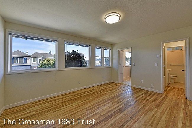 1st image of 797 Corbett Ave APT 7