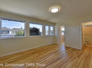 797 Corbett Ave APT 7, San Francisco, CA 94131