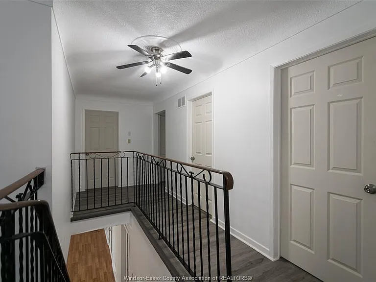 16 Eugenie St #UPPER — Photo 23