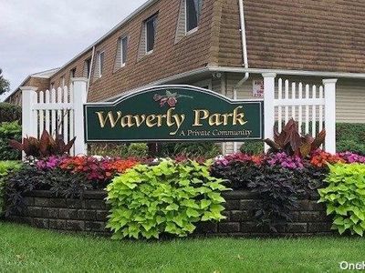 234 Storm Drive #234, Holtsville, NY, 11742