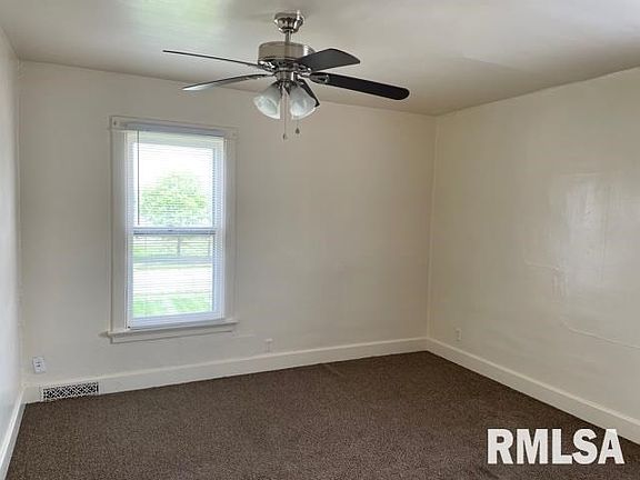 3rd image of 710-712 25th St