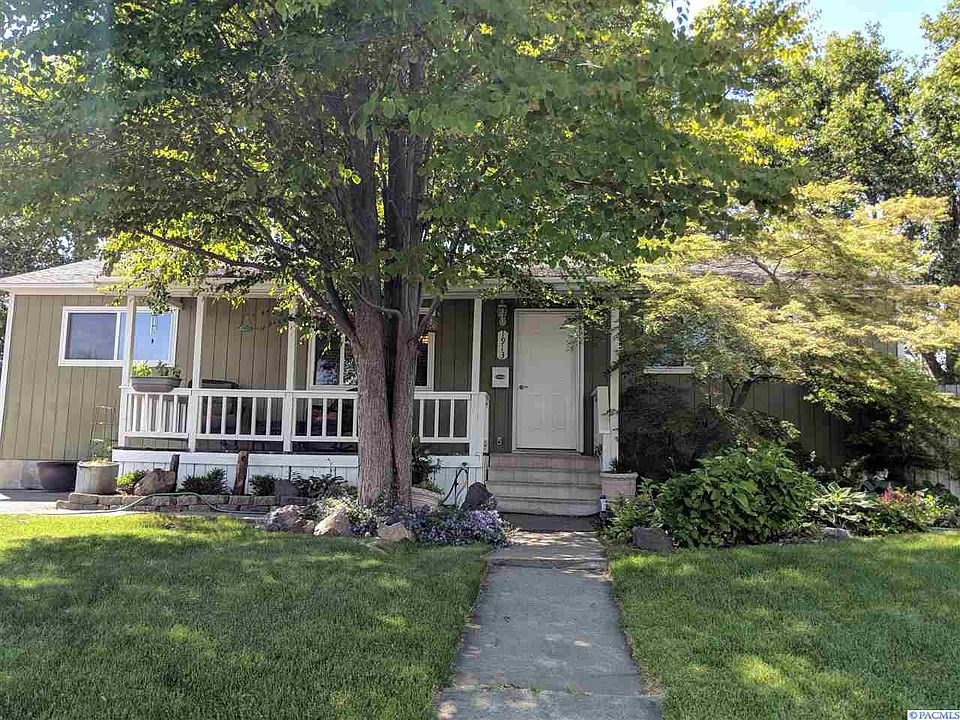 1st image of 1913 Everest Ave