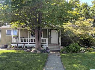 1913 Everest Ave, Richland, WA