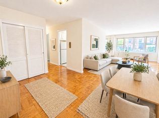 1401 Ocean Ave APT 1K, Brooklyn, NY 11230