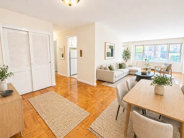 1401 Ocean Avenue image 1 of 14